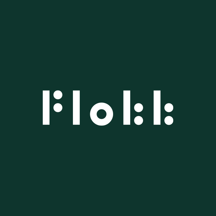 FLOKK AB
