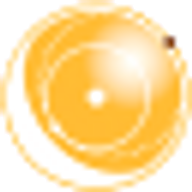 MARS INSTITUTE