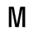 MODEST DESIGN AS