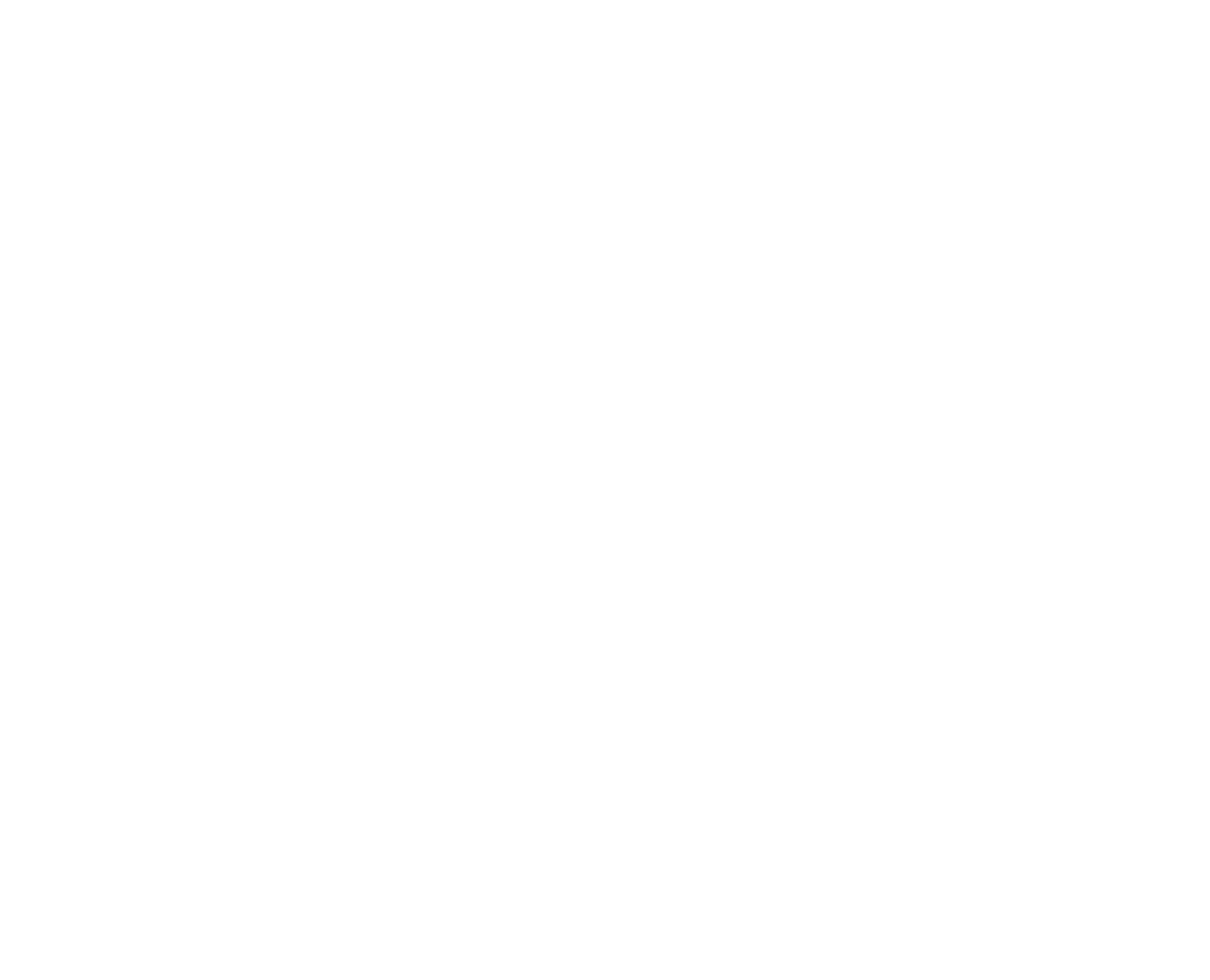 HAVILA HARMONY AS