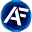 ATLET FYSIO AS