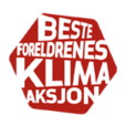 BESTEFORELDRENES KLIMAAKSJON