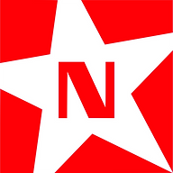 NORSK ARTISTBOOKING AS