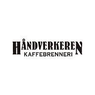 HÅNDVERKEREN KAFFEBRENNERI AS