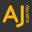AJ ELEKTRO AS