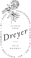 DREYER + EARTH