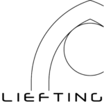 LIEFTING ARKITEKTUR & RESTAURERING AS