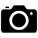 EIENDOMSFOTO AS