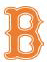 BJØRNEBY AS