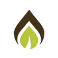 LIME PETROLEUM AS