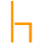 INTERIØRDESIGNER TOVE MELDGAARD AS