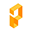 IPRODUKSJON AS