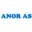 ANOR AS