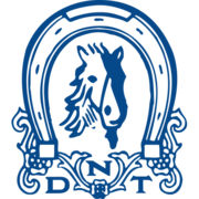 ODAL TRAVKLUBB