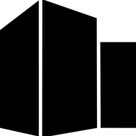 FREMRE EIENDOM AS