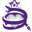 WOMEN4NONVIOLENCE IN PEACE+CONFLICTED ZONES
