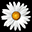 IMPLENIA SCHWEIZ AG