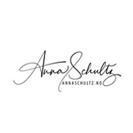 ANNA SCHULTZ