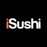 ISUSHI AS