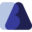 BLAKKESTAD HOLDING AS