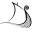 OSEBERG BÅTLAG
