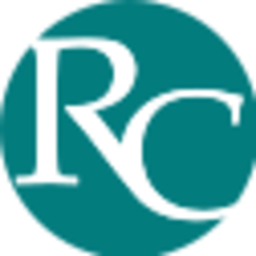 RENCONSULT AS