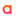 ALIGN CONSULTING AS