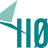 HØY