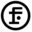 FATBOY HAIRCARE NORWAY AS