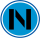 NEVROLAB AS