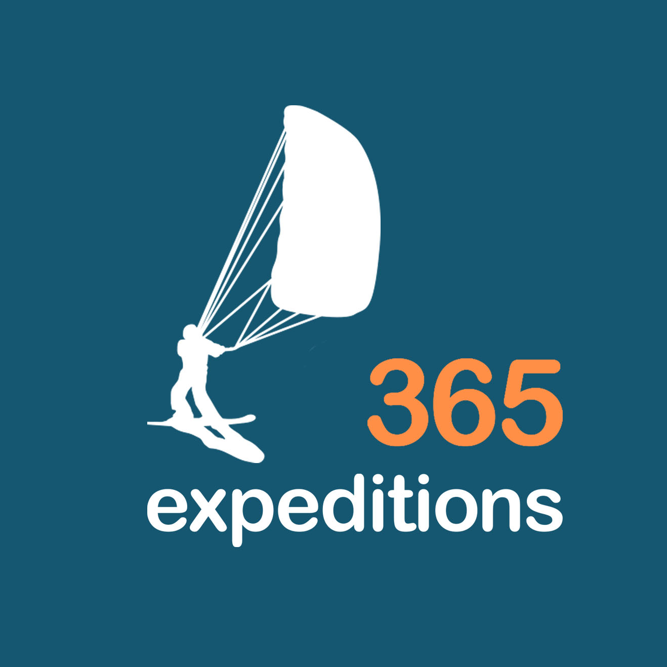 EXPEDITIONS365 AS
