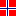 NORGES SHUFFLEBOARD FORBUND