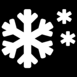 JAVNLIE VELFORENING