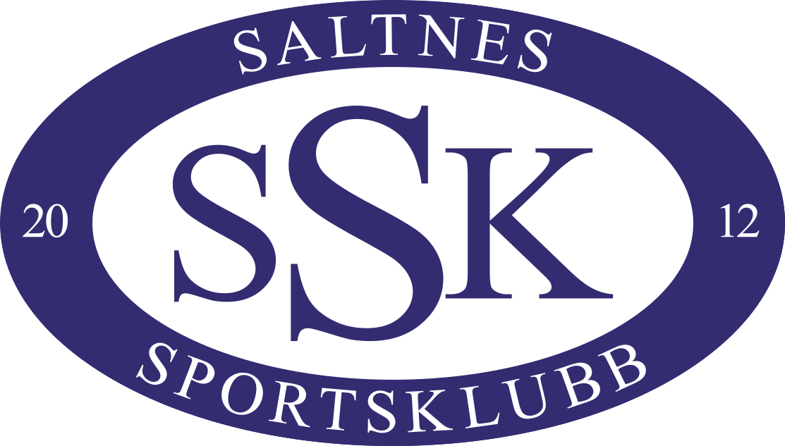 SALTNES SPORTSKLUBB