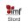 IMF STORD (INDREMISJONSFORBUNDET STORD)