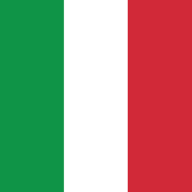 ASSOCIAZIONE GIOVANE ITALIA