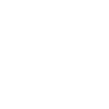 FUPE TECHNOLOGY AS