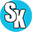 STAVANGER KICKOFF AS