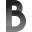BLINKFILM AS