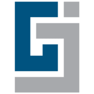 G. JENSEN PROFIL