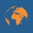 CBSBUTLER LTD