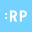 RUD PEDERSEN PUBLIC AFFAIRS COMPANY NORGE AS