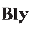 BLY AS