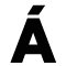 ÁRRES AS