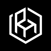 PK INVEST APS