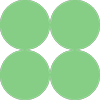 CAPGUARD ACCOUNTING AS
