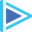 VBRICK SYSTEMS, INC.