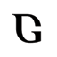 DITT GRAFISK AS