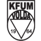 KFUM VOLDA VOLLEYBALL