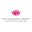 THE INNOVATION EFFECT AS